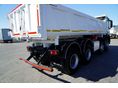 MERCEDES-BENZ 2018/1 - 20