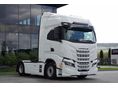 IVECO 2020/1 - 1