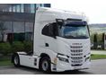 IVECO 2020/1 - 2