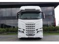 IVECO 2020/1 - 3