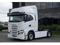 IVECO 2020/1 - 4