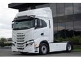 IVECO 2020/1 - 5