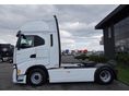 IVECO 2020/1 - 6