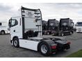 IVECO 2020/1 - 7
