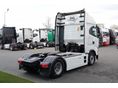 IVECO 2020/1 - 8