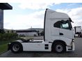 IVECO 2020/1 - 9