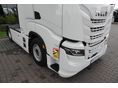 IVECO 2020/1 - 10