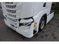 IVECO 2020/1 - 11