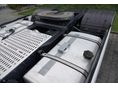 IVECO 2020/1 - 12