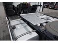 IVECO 2020/1 - 13