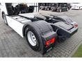 IVECO 2020/1 - 14
