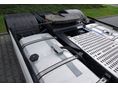 IVECO 2020/1 - 17