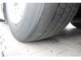 IVECO 2020/1 - 18