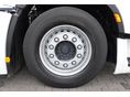 IVECO 2020/1 - 19
