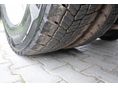 IVECO 2020/1 - 20