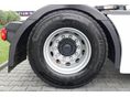 IVECO 2020/1 - 21