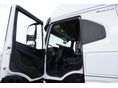 IVECO 2020/1 - 22