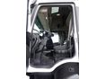 IVECO 2020/1 - 23