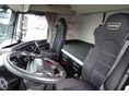 IVECO 2020/1 - 24
