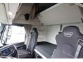 IVECO 2020/1 - 25