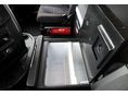 IVECO 2020/1 - 26