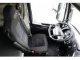 IVECO 2020/1 - 27