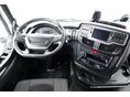 IVECO 2020/1 - 28