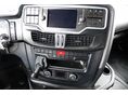 IVECO 2020/1 - 29