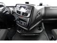 IVECO 2020/1 - 30