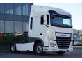 DAF 2020/1 - 1
