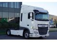 DAF 2020/1 - 2
