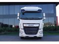 DAF 2020/1 - 3