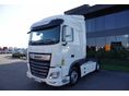 DAF 2020/1 - 4
