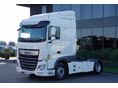DAF 2020/1 - 5