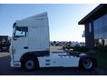 DAF 2020/1 - 6