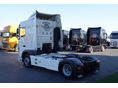 DAF 2020/1 - 7