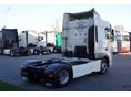 DAF 2020/1 - 8