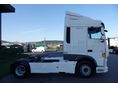 DAF 2020/1 - 9
