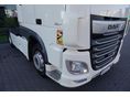DAF 2020/1 - 10