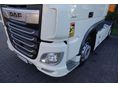 DAF 2020/1 - 11