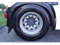 DAF 2020/1 - 19