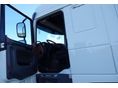 DAF 2020/1 - 21