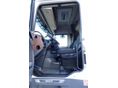 DAF 2020/1 - 22
