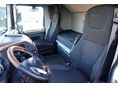 DAF 2020/1 - 23