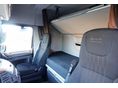 DAF 2020/1 - 24