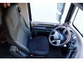 DAF 2020/1 - 26