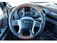 DAF 2020/1 - 27