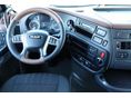 DAF 2020/1 - 28