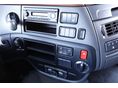 DAF 2020/1 - 29