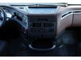 DAF 2020/1 - 30